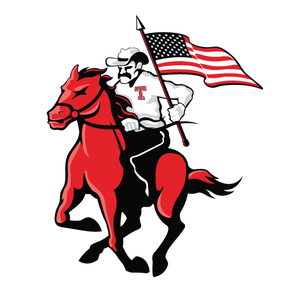 Team Page: Taft High School